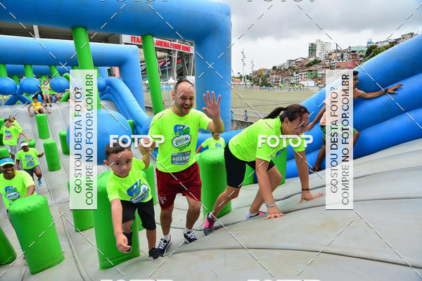 Achetez vos photos de l'vnementCorrida Insana Salvador sur Fotop