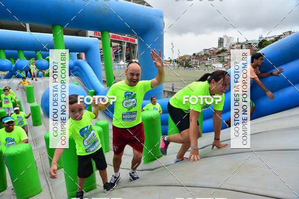 Achetez vos photos de l'vnementCorrida Insana Salvador sur Fotop