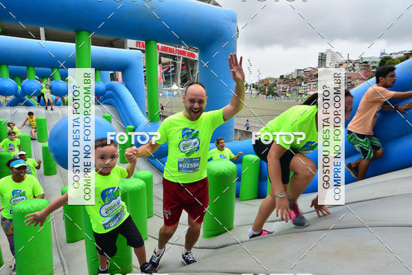 Achetez vos photos de l'vnementCorrida Insana Salvador sur Fotop