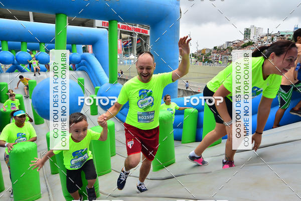 Achetez vos photos de l'vnementCorrida Insana Salvador sur Fotop