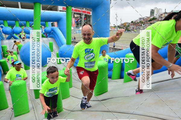 Achetez vos photos de l'vnementCorrida Insana Salvador sur Fotop