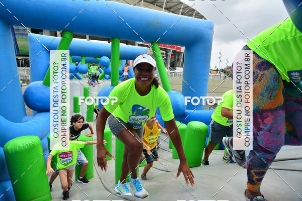 Achetez vos photos de l'vnementCorrida Insana Salvador sur Fotop