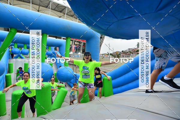 Achetez vos photos de l'vnementCorrida Insana Salvador sur Fotop