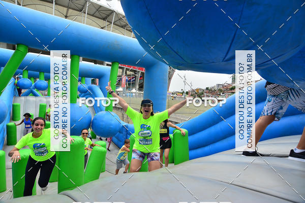 Achetez vos photos de l'vnementCorrida Insana Salvador sur Fotop