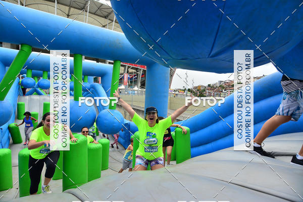 Achetez vos photos de l'vnementCorrida Insana Salvador sur Fotop