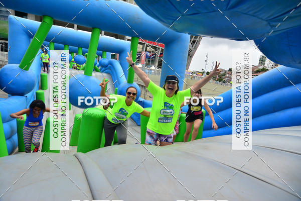 Achetez vos photos de l'vnementCorrida Insana Salvador sur Fotop