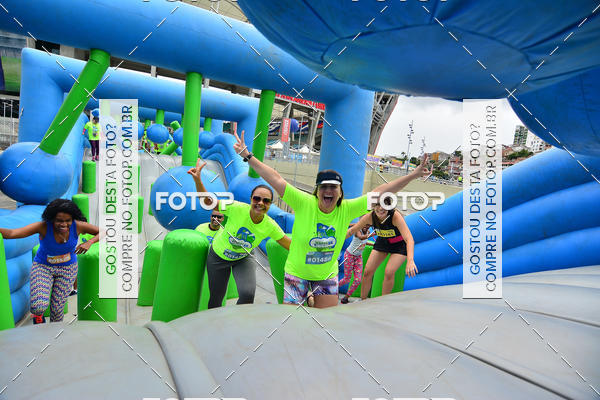 Achetez vos photos de l'vnementCorrida Insana Salvador sur Fotop