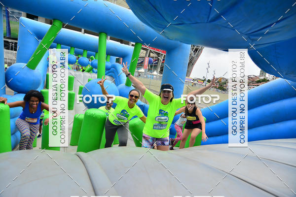 Achetez vos photos de l'vnementCorrida Insana Salvador sur Fotop