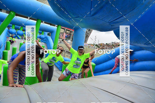 Achetez vos photos de l'vnementCorrida Insana Salvador sur Fotop