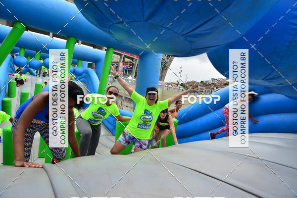 Achetez vos photos de l'vnementCorrida Insana Salvador sur Fotop