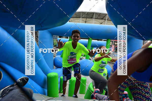 Achetez vos photos de l'vnementCorrida Insana Salvador sur Fotop