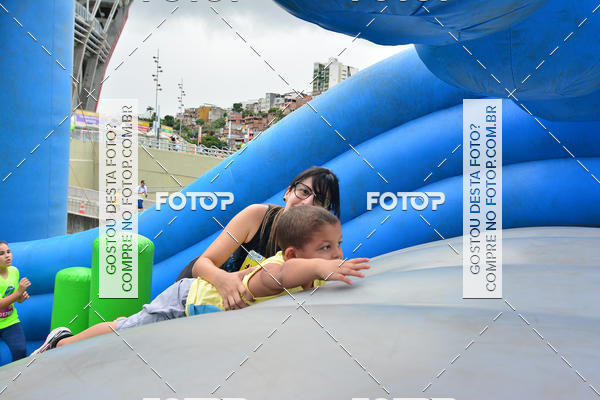 Achetez vos photos de l'vnementCorrida Insana Salvador sur Fotop