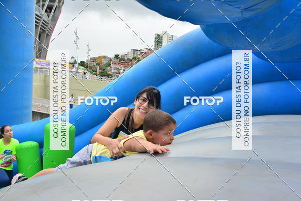 Achetez vos photos de l'vnementCorrida Insana Salvador sur Fotop