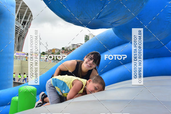 Achetez vos photos de l'vnementCorrida Insana Salvador sur Fotop