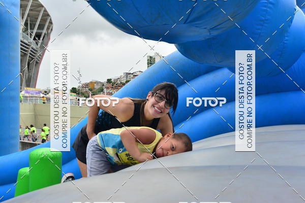 Achetez vos photos de l'vnementCorrida Insana Salvador sur Fotop