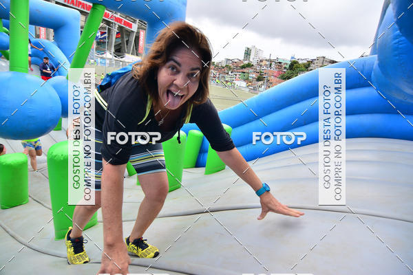 Achetez vos photos de l'vnementCorrida Insana Salvador sur Fotop