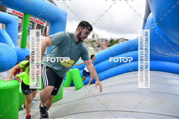 Achetez vos photos de l'vnementCorrida Insana Salvador sur Fotop