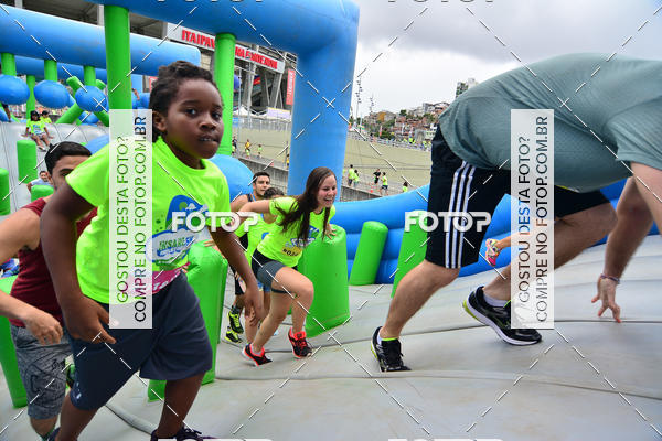 Achetez vos photos de l'vnementCorrida Insana Salvador sur Fotop