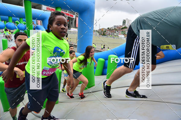 Achetez vos photos de l'vnementCorrida Insana Salvador sur Fotop