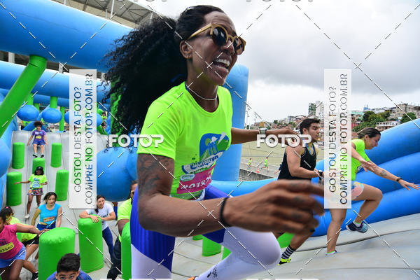 Achetez vos photos de l'vnementCorrida Insana Salvador sur Fotop