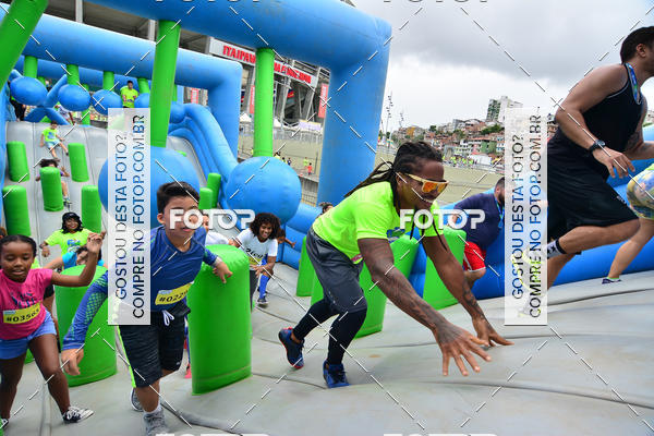 Achetez vos photos de l'vnementCorrida Insana Salvador sur Fotop