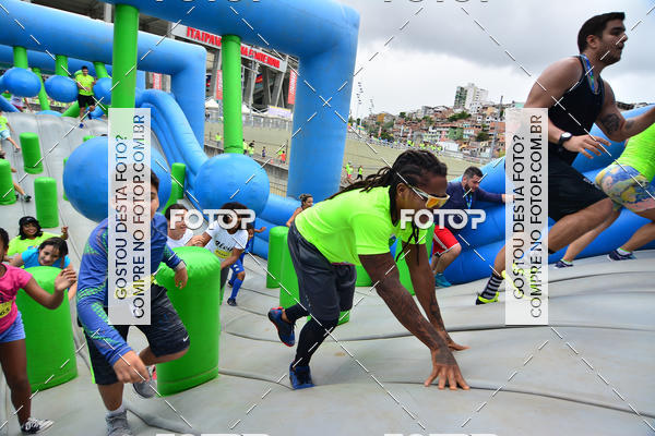 Achetez vos photos de l'vnementCorrida Insana Salvador sur Fotop