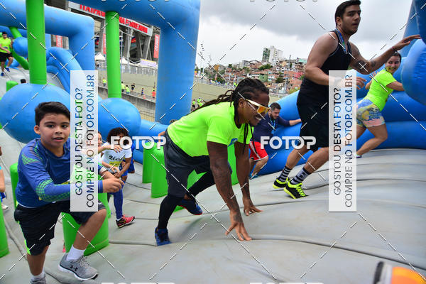 Achetez vos photos de l'vnementCorrida Insana Salvador sur Fotop