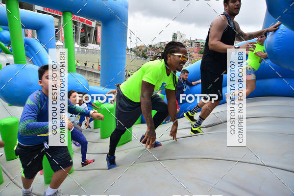 Achetez vos photos de l'vnementCorrida Insana Salvador sur Fotop