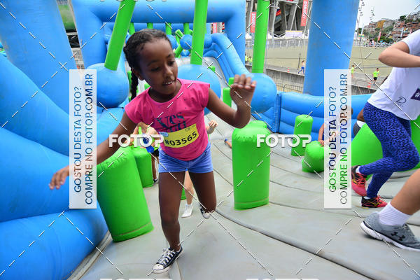 Achetez vos photos de l'vnementCorrida Insana Salvador sur Fotop