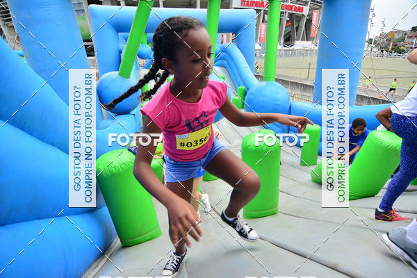 Achetez vos photos de l'vnementCorrida Insana Salvador sur Fotop