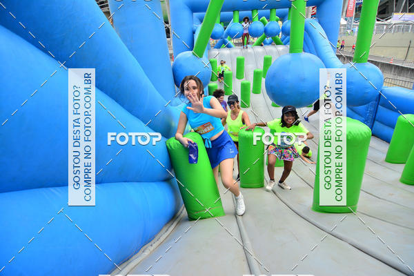 Achetez vos photos de l'vnementCorrida Insana Salvador sur Fotop