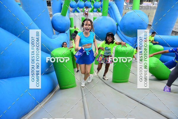 Achetez vos photos de l'vnementCorrida Insana Salvador sur Fotop