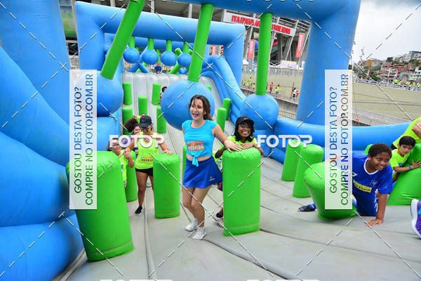 Achetez vos photos de l'vnementCorrida Insana Salvador sur Fotop