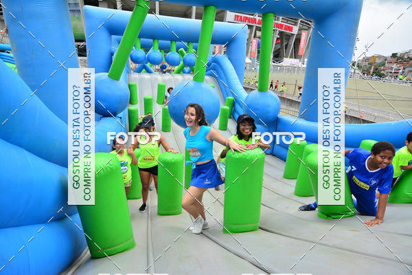 Achetez vos photos de l'vnementCorrida Insana Salvador sur Fotop