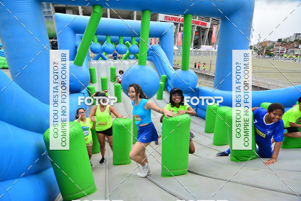 Achetez vos photos de l'vnementCorrida Insana Salvador sur Fotop