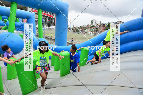 Achetez vos photos de l'vnementCorrida Insana Salvador sur Fotop