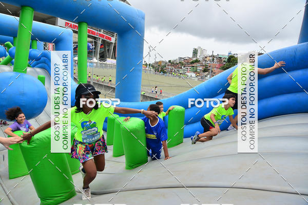 Achetez vos photos de l'vnementCorrida Insana Salvador sur Fotop