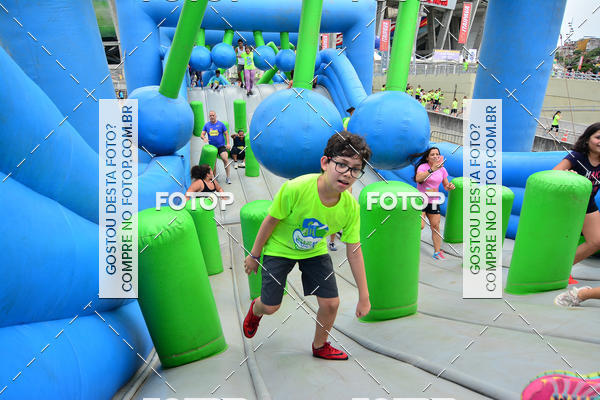 Achetez vos photos de l'vnementCorrida Insana Salvador sur Fotop