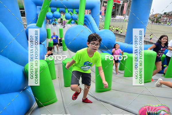 Achetez vos photos de l'vnementCorrida Insana Salvador sur Fotop