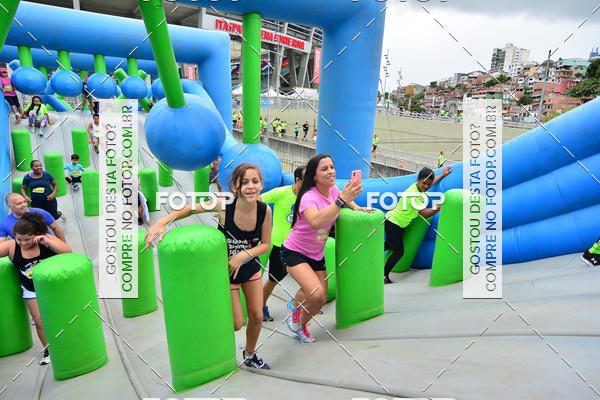 Achetez vos photos de l'vnementCorrida Insana Salvador sur Fotop