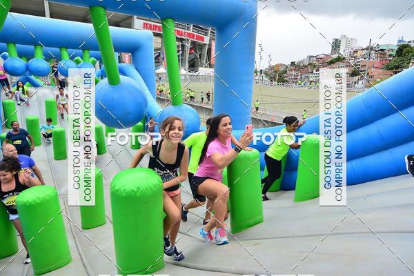 Achetez vos photos de l'vnementCorrida Insana Salvador sur Fotop