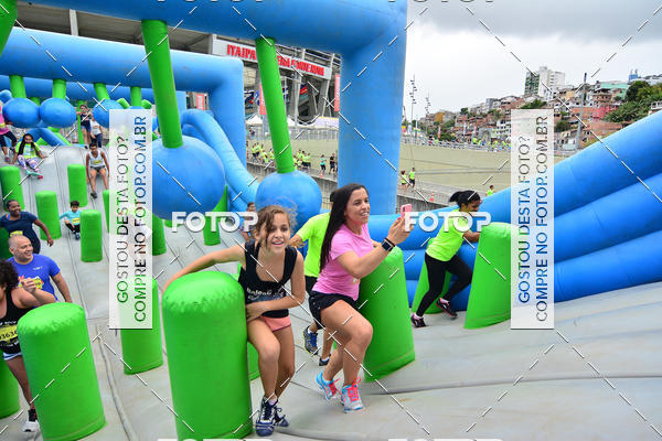 Achetez vos photos de l'vnementCorrida Insana Salvador sur Fotop