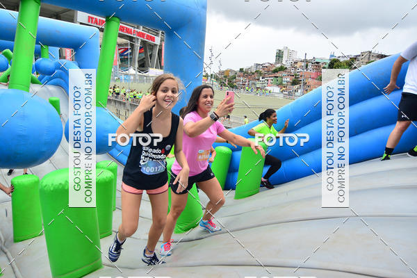 Achetez vos photos de l'vnementCorrida Insana Salvador sur Fotop