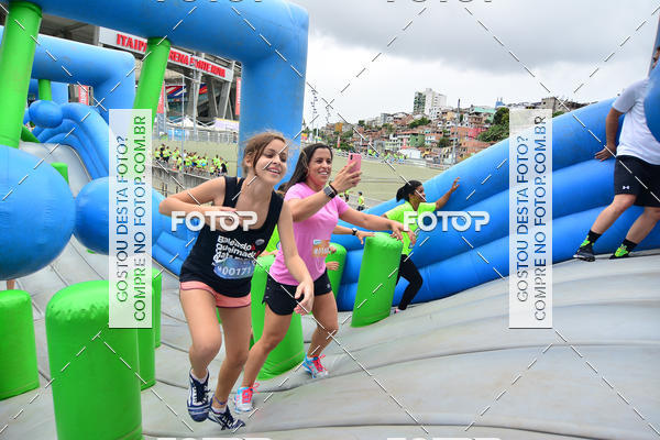 Achetez vos photos de l'vnementCorrida Insana Salvador sur Fotop