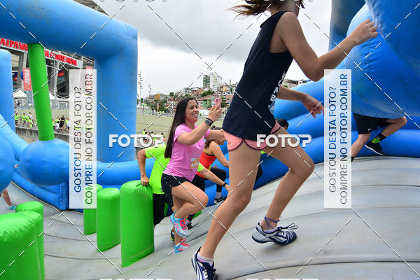 Achetez vos photos de l'vnementCorrida Insana Salvador sur Fotop