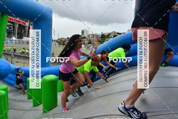 Achetez vos photos de l'vnementCorrida Insana Salvador sur Fotop
