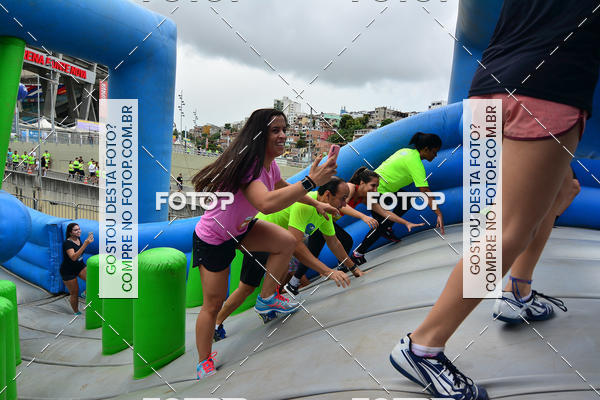 Achetez vos photos de l'vnementCorrida Insana Salvador sur Fotop
