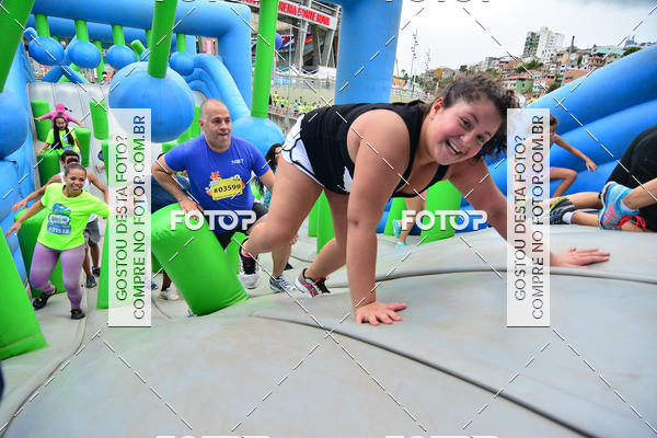 Achetez vos photos de l'vnementCorrida Insana Salvador sur Fotop