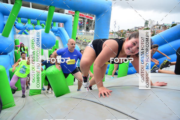 Achetez vos photos de l'vnementCorrida Insana Salvador sur Fotop