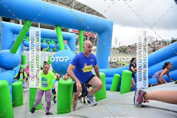 Achetez vos photos de l'vnementCorrida Insana Salvador sur Fotop